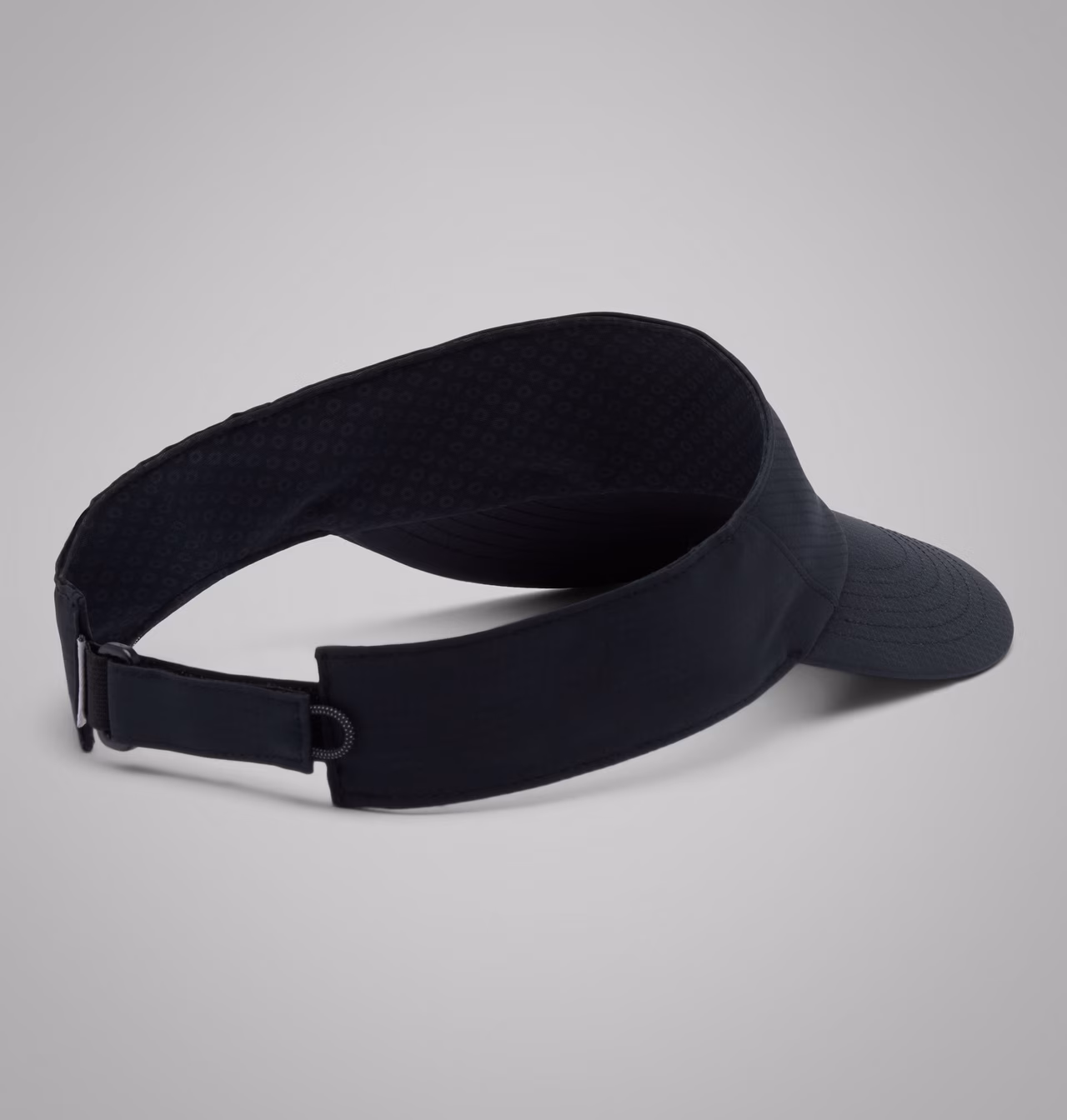 GORRA UNISEX COLUMBIA COOLHEAD VISOR – foto 2